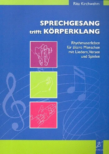 klavierhaus-bockelmann945515