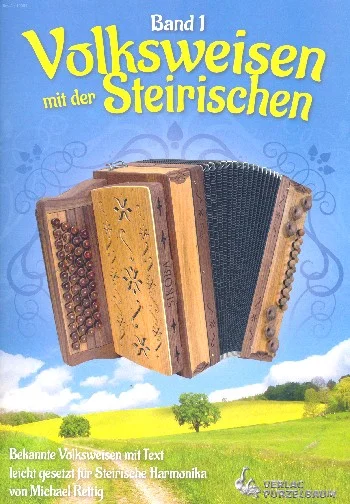 klavierhaus-bockelmann945873