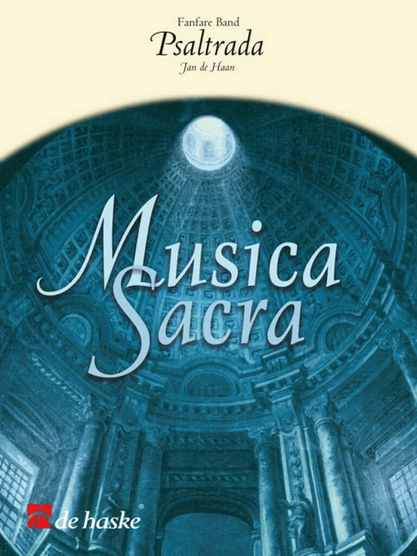 klavierhaus-bockelmann957689