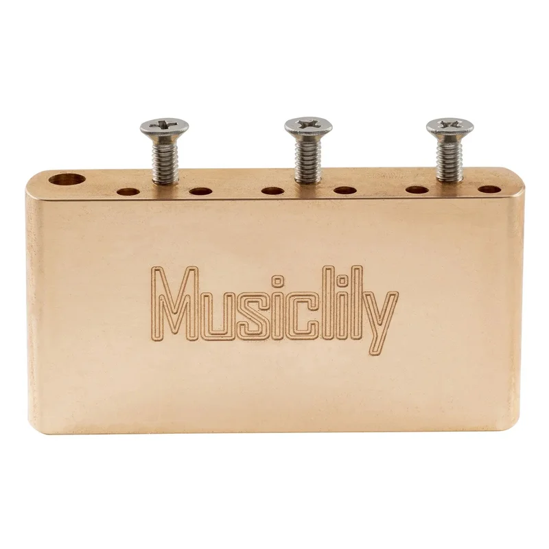 musiclily184256