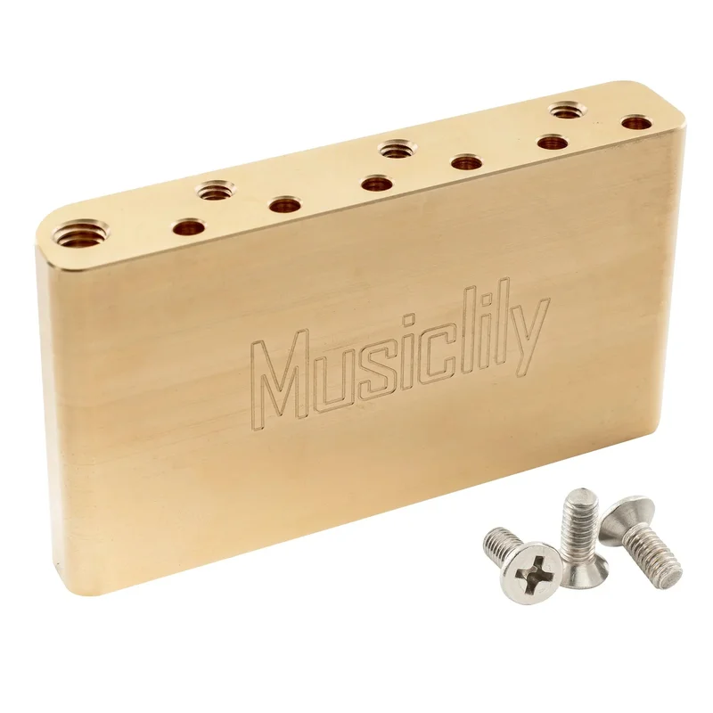 musiclily184808