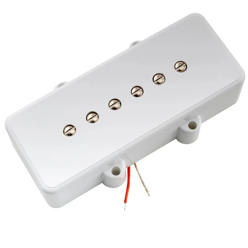 musiclily189400