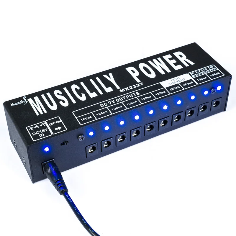 musiclily192484