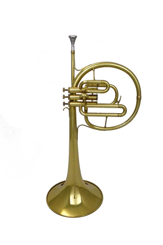 musik-wittl319303
