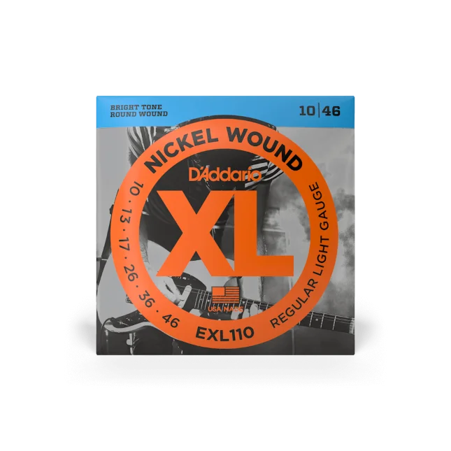 musik-wittl322218