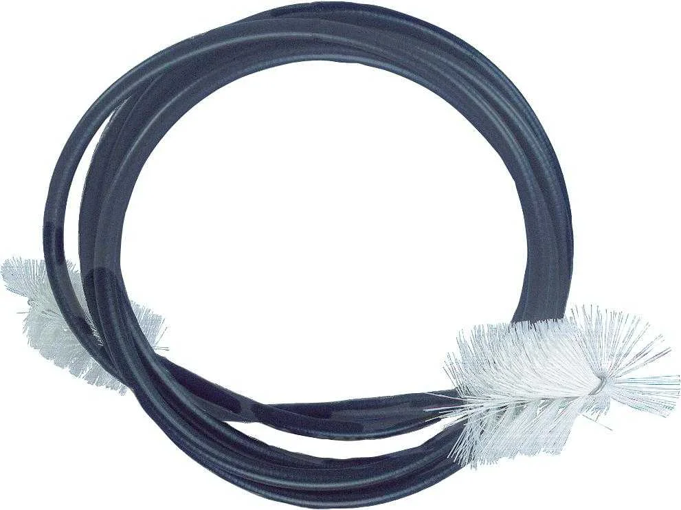musik-wittl326210