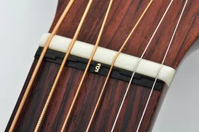 musik-wittl327342