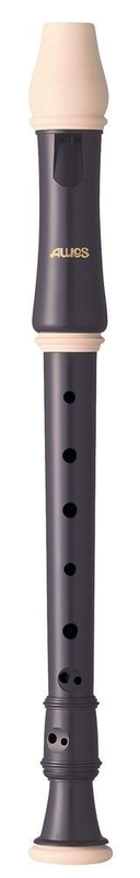 musik-wittl328504