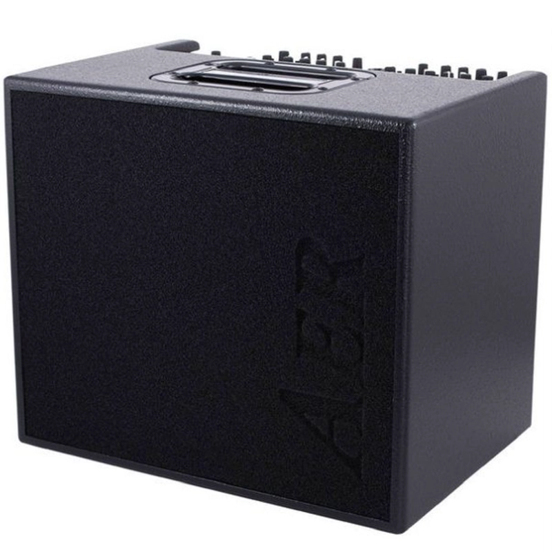musik-wittl333476