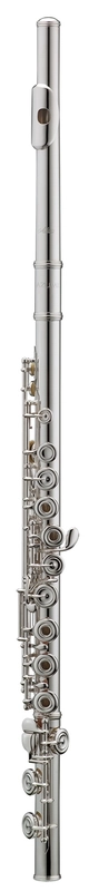 musik-wittl334309