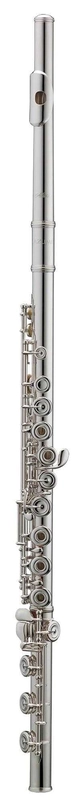 musik-wittl334320