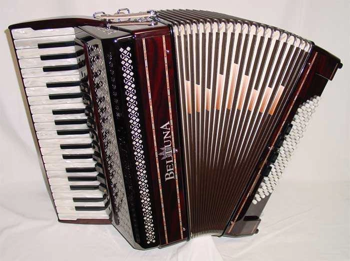musik-wittl335088