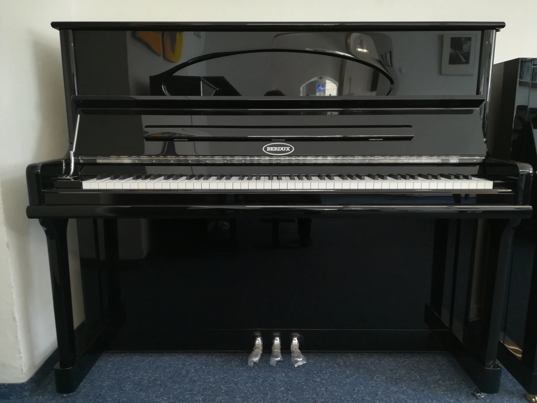 musik-wittl335131