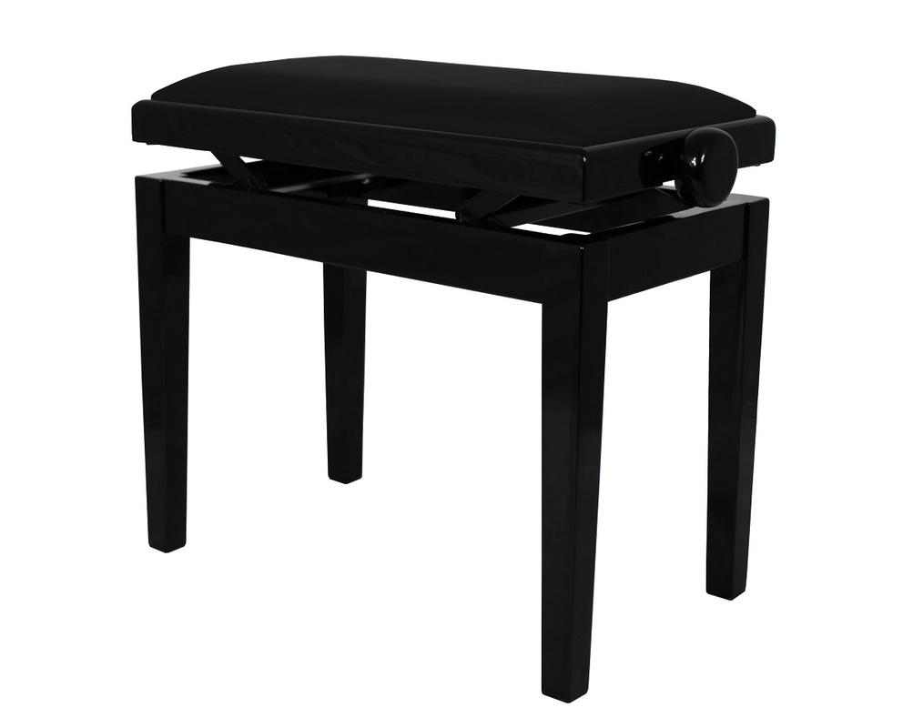 musik-wittl335951