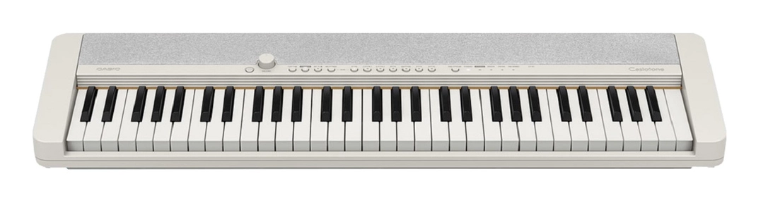 musik-wittl336668