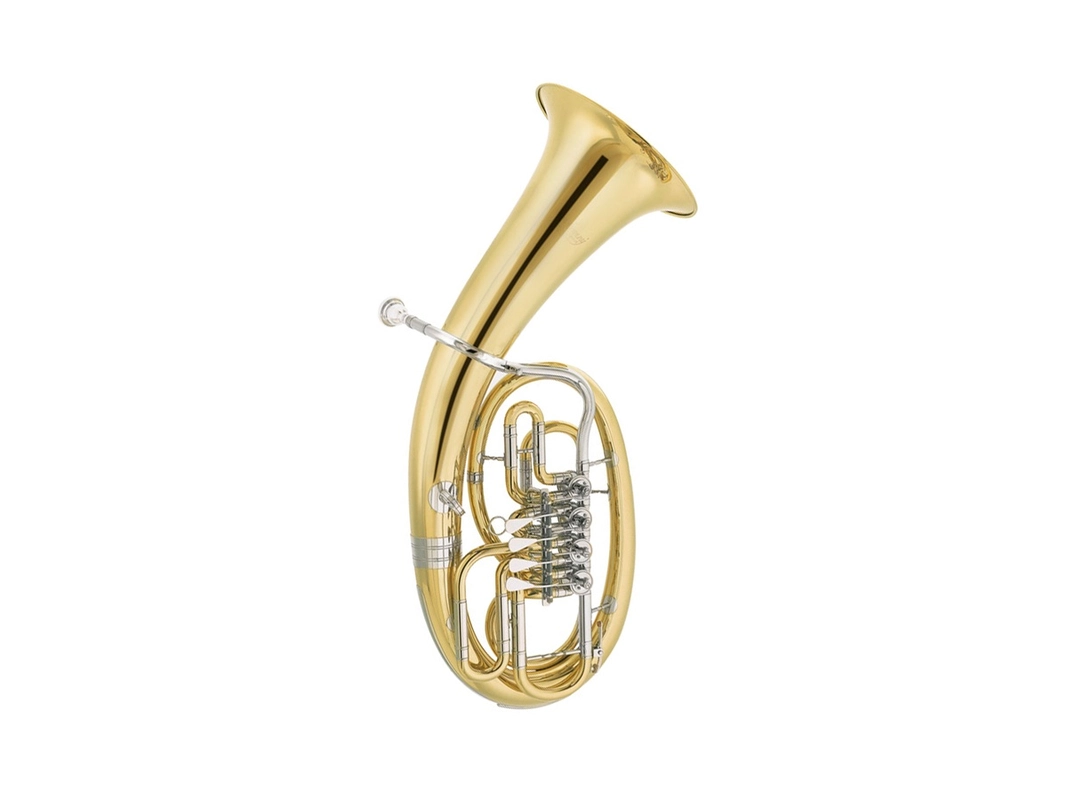 musik-wittl336874