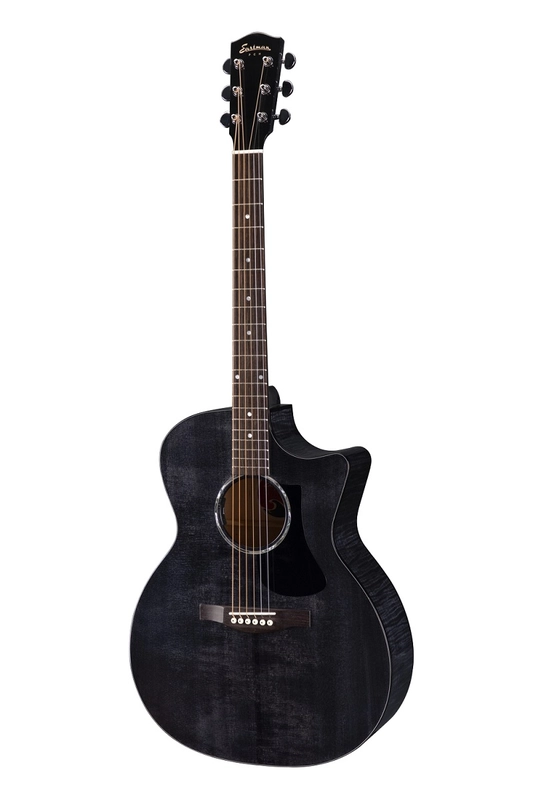 musik-wittl337878