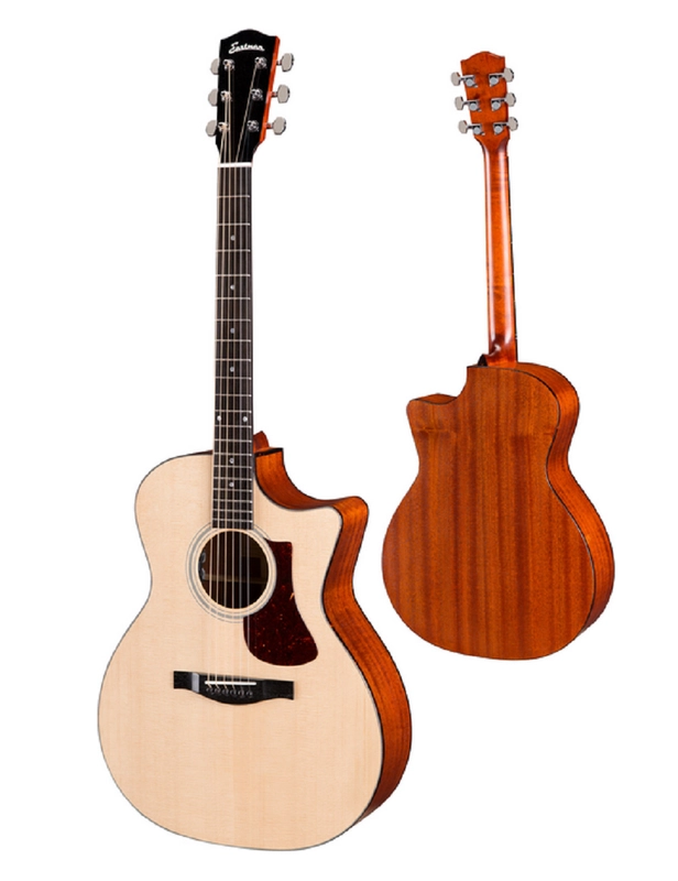 musik-wittl337923