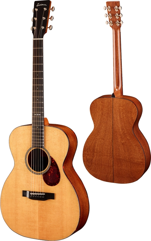 musik-wittl337948