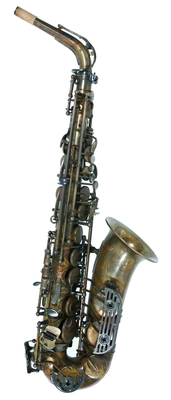 musik-wittl338559