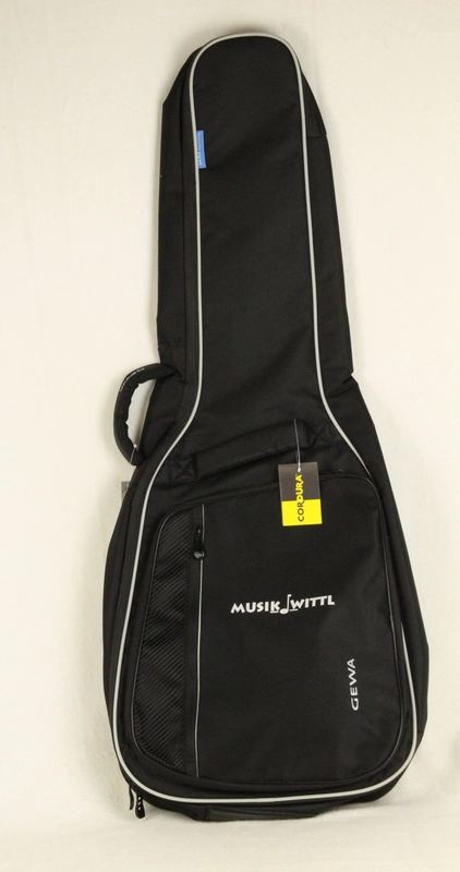 musik-wittl339030