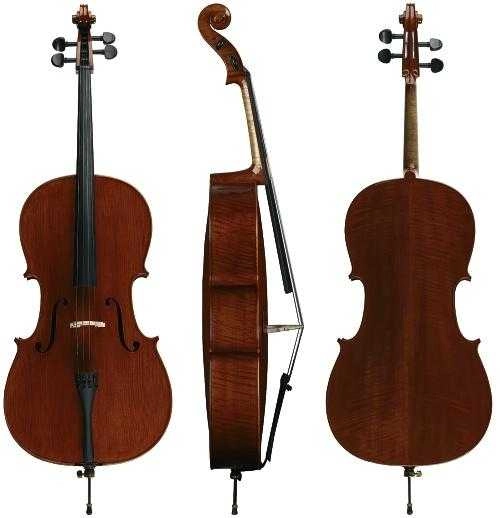 musik-wittl339759