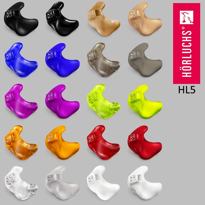 musik-wittl341360