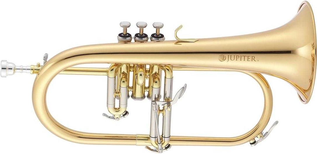 musik-wittl342979