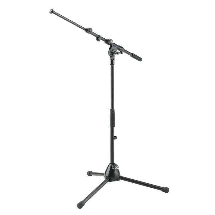 musik-wittl343616