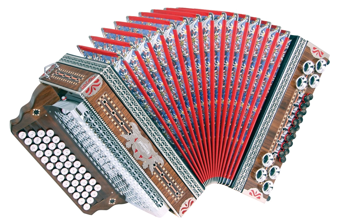musik-wittl344525