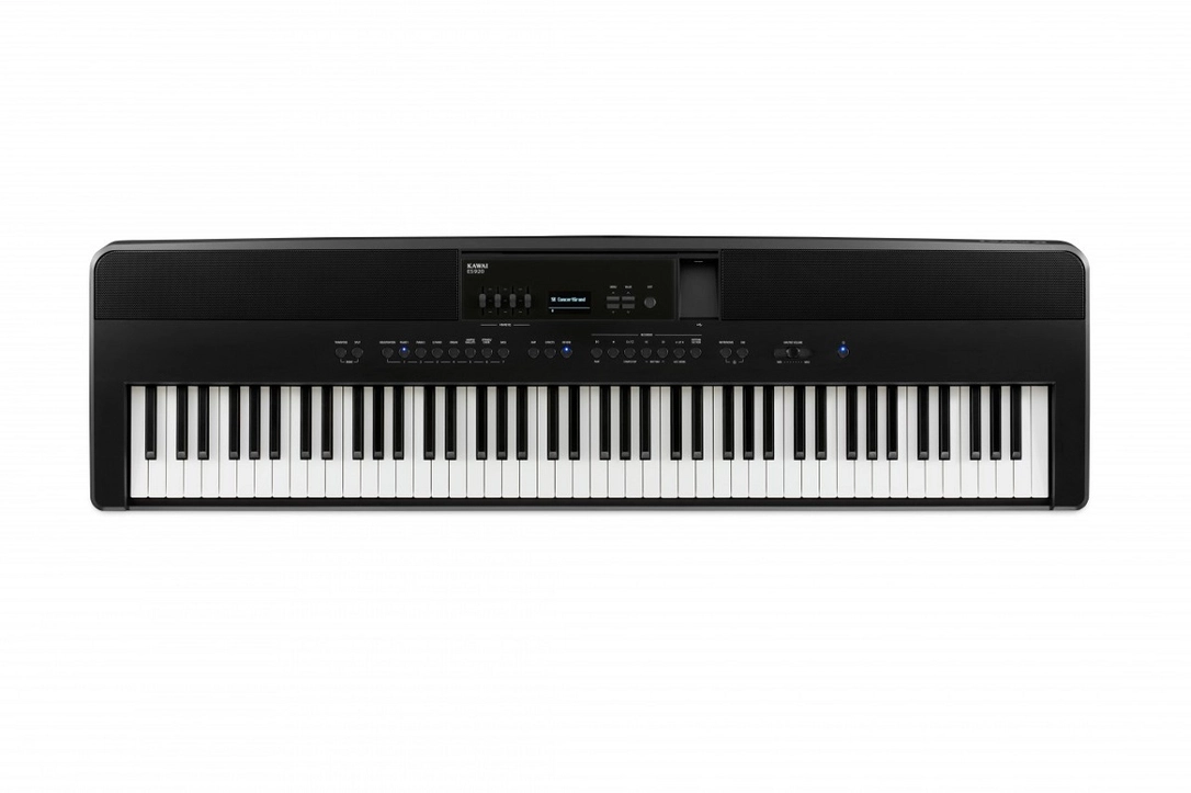 musik-wittl344722