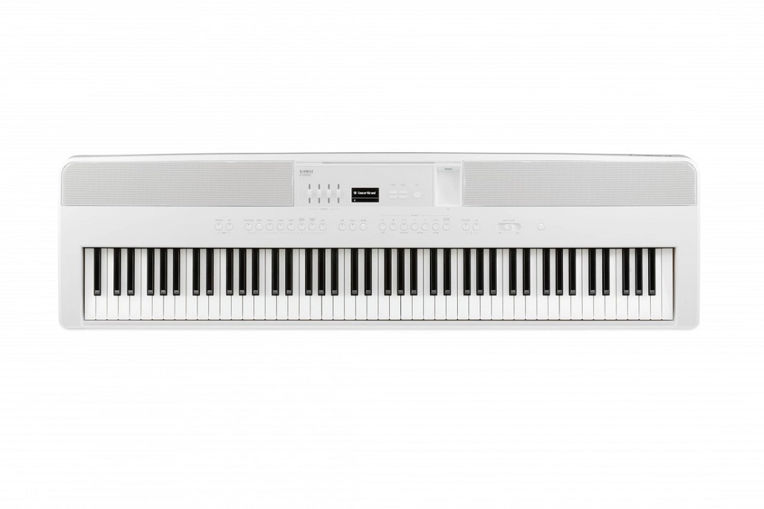 musik-wittl344728