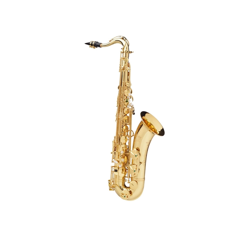 musik-wittl344742