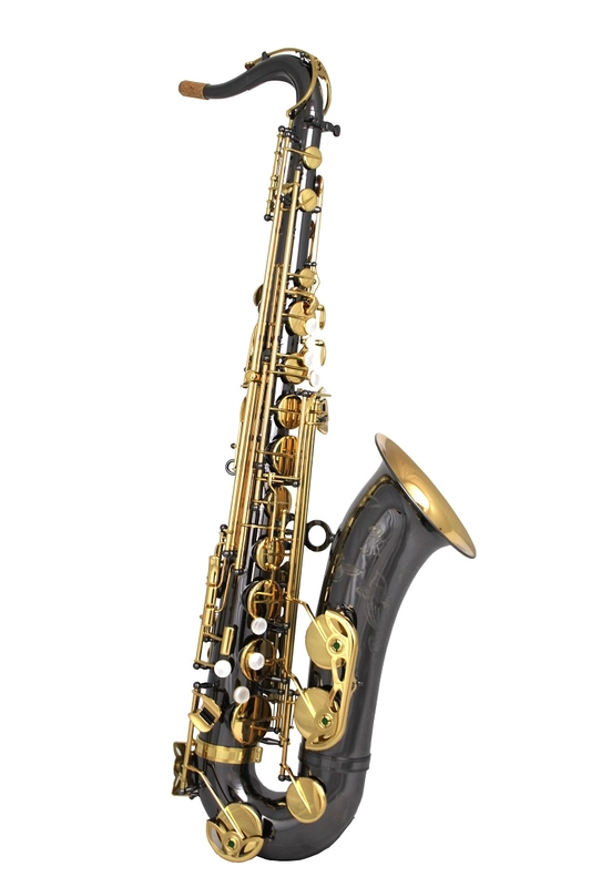 musik-wittl344757