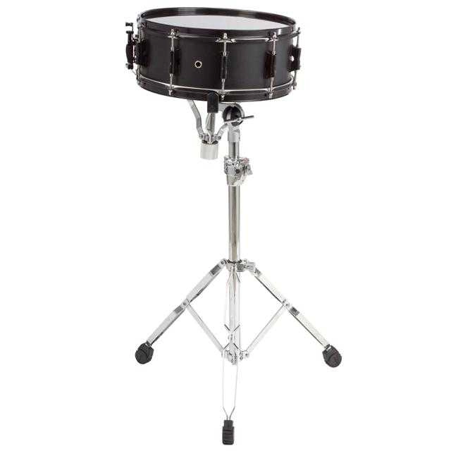musik-wittl345149