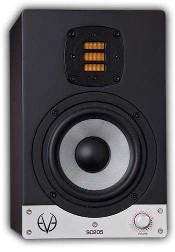 musik-wittl345410
