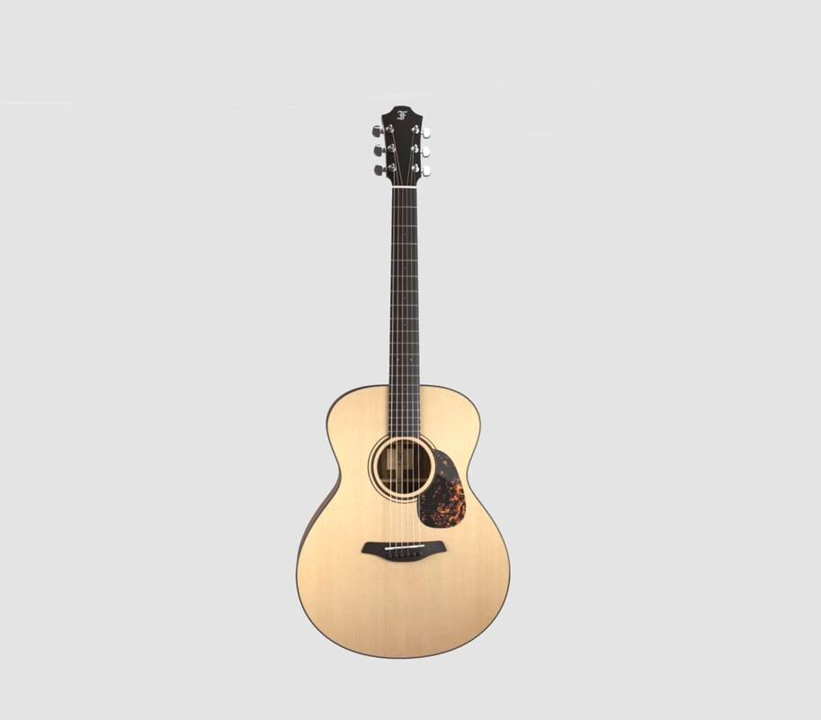 musik-wittl345478