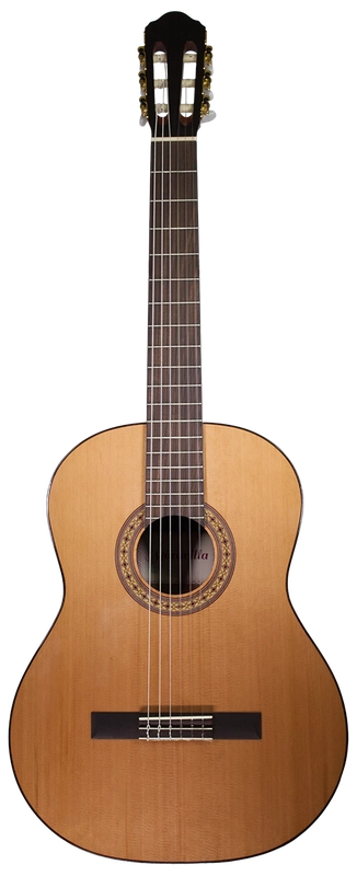 musik-wittl347762