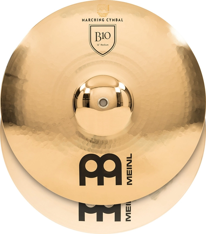 musik-wittl349053