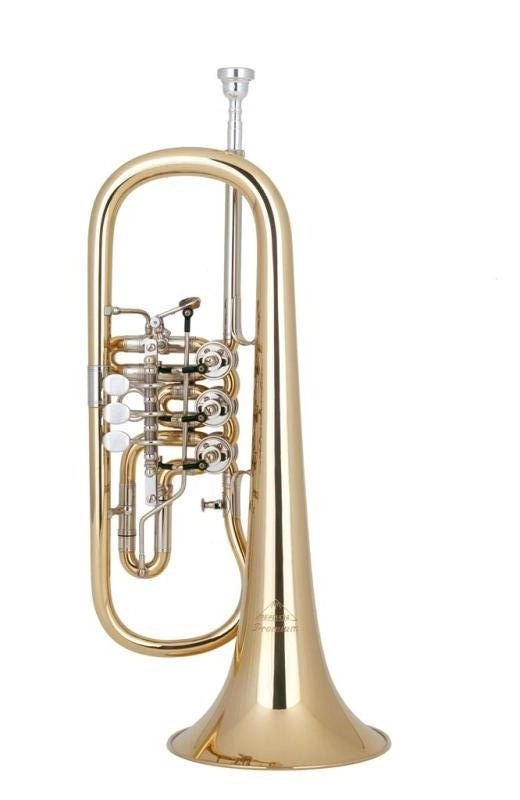 musik-wittl349437
