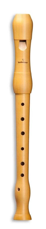 musik-wittl349737