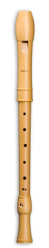 musik-wittl349862