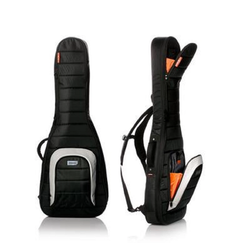 musik-wittl349910