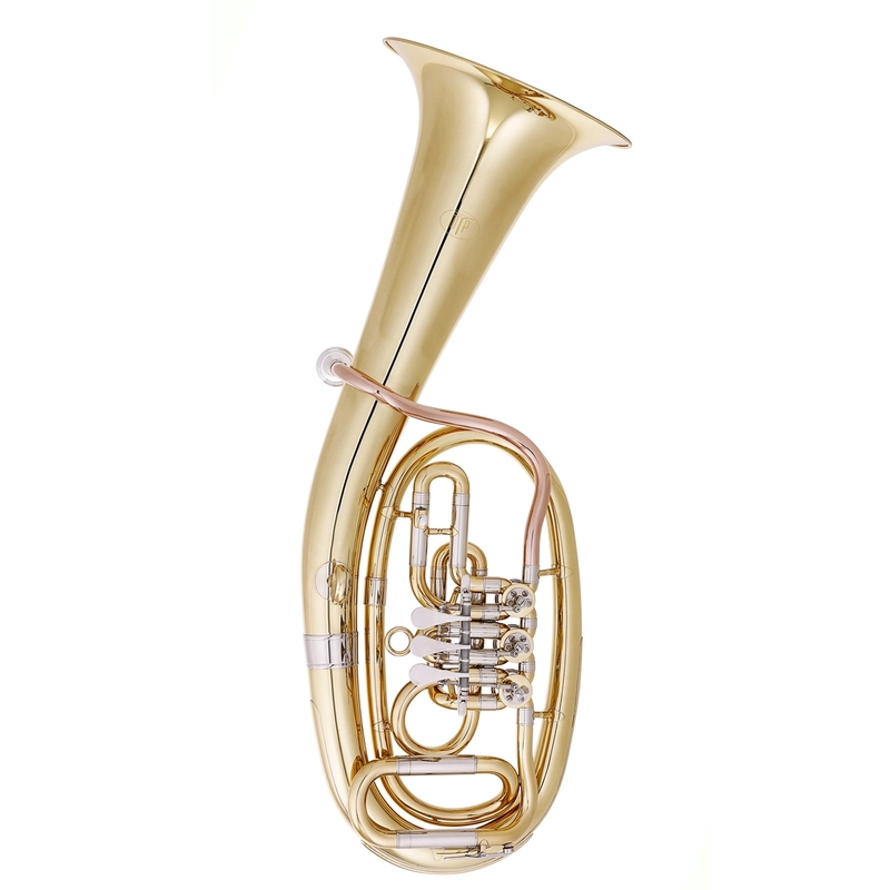 musik-wittl350036