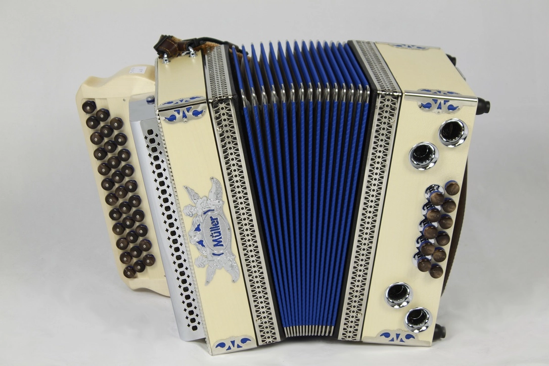musik-wittl350188
