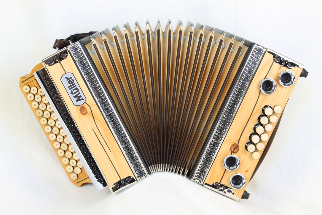musik-wittl350217