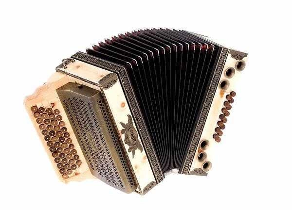 musik-wittl350340