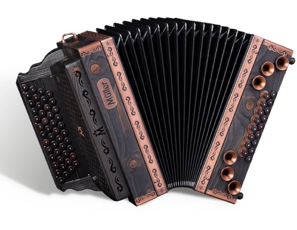 musik-wittl350408