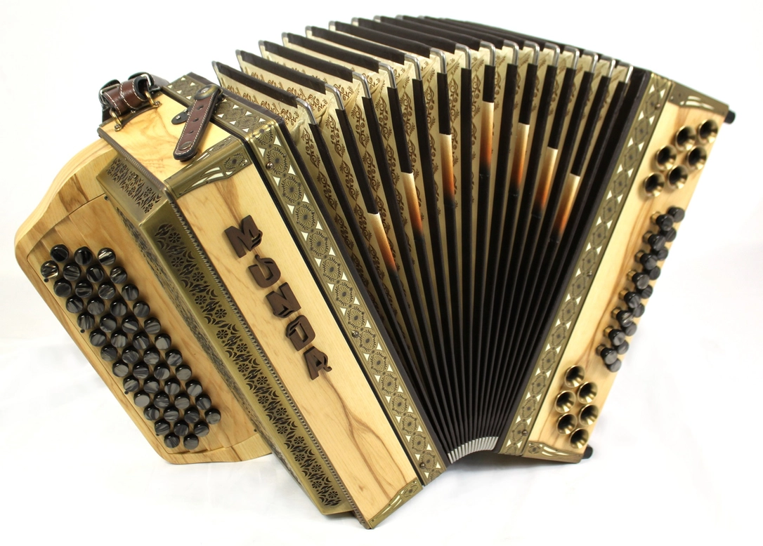 musik-wittl350500