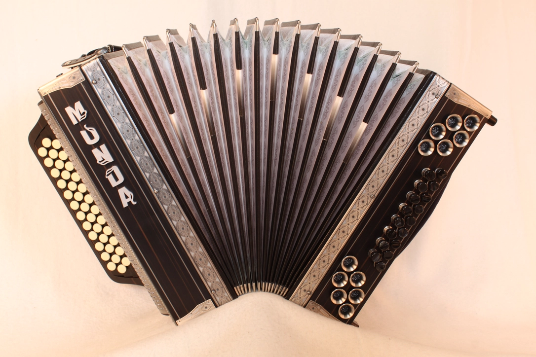 musik-wittl350544
